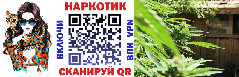 Виды наркотиков купить Кочубеевское Амфетамин КОКАИН Меф ЭКСТАЗИ ГАШИШ Альфа ПВП Канабис