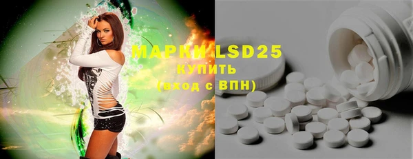 PSILOCYBIN Бронницы
