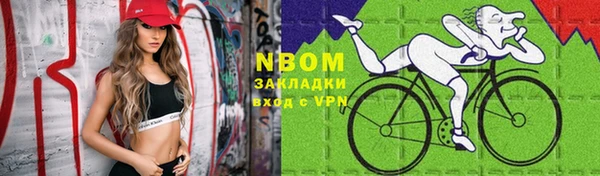 PSILOCYBIN Бронницы