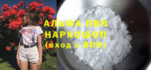 PSILOCYBIN Бронницы
