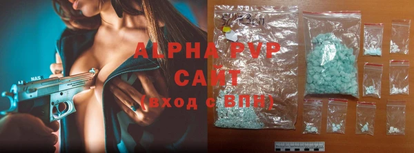 PSILOCYBIN Бронницы